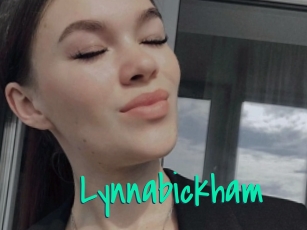 lynnabickham Cool Sexe