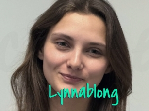Lynnablong