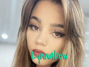 Lynnabow