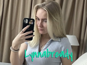 Lynnabready