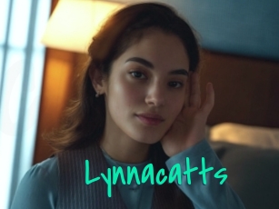 Lynnacatts