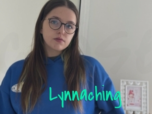 Lynnaching