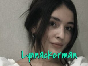 Lynnackerman
