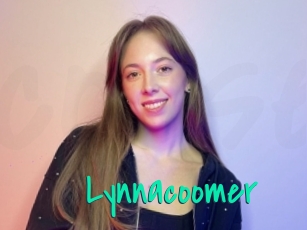Lynnacoomer