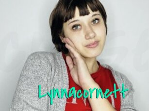 Lynnacornett