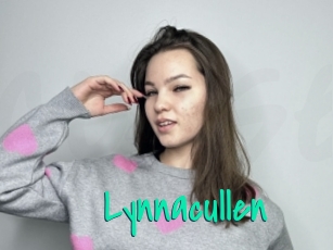 Lynnacullen