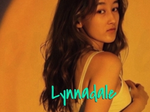Lynnadale
