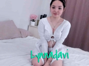 Lynnadavi