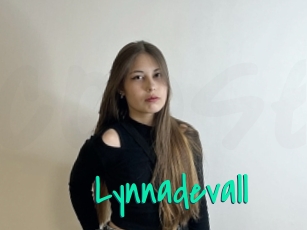 Lynnadevall
