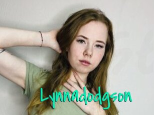 Lynnadodgson