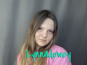 Lynnadowey