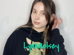Lynnaelsey