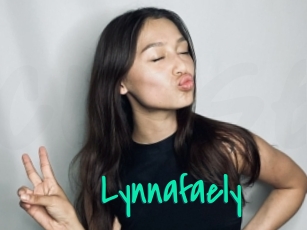 Lynnafaely