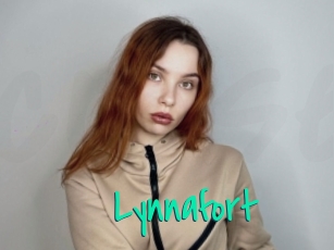 Lynnafort