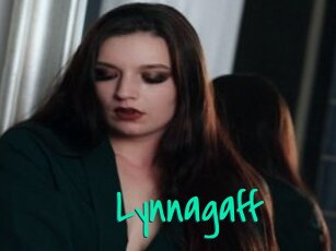 Lynnagaff