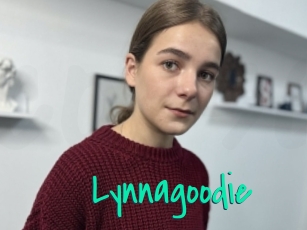 Lynnagoodie