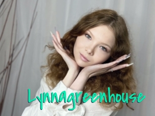Lynnagreenhouse