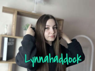 Lynnahaddock