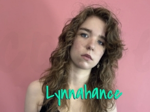 Lynnahance