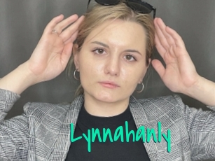 Lynnahanly