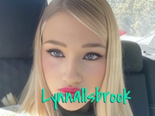 Lynnallsbrook