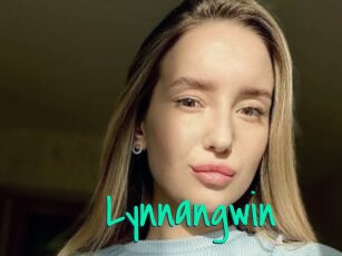 Lynnangwin