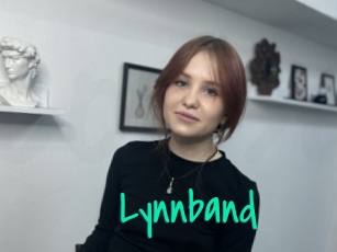 Lynnband