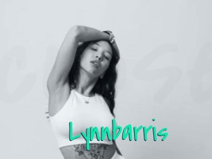 Lynnbarris