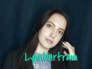 Lynnbartram