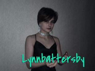 Lynnbattersby