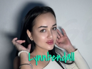 Lynnbendall