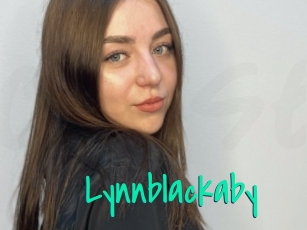 lynnblackaby Cool Sexe