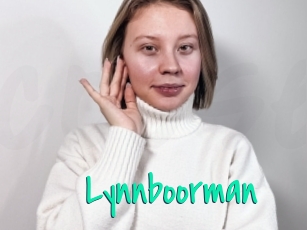 lynnboorman Cool Sexe
