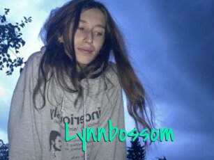 Lynnbossom