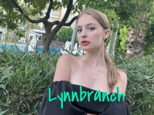 Lynnbranch