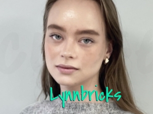 Lynnbricks