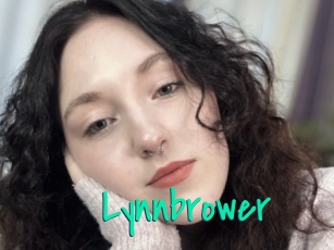 lynnbrower Cool Sexe