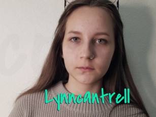Lynncantrell
