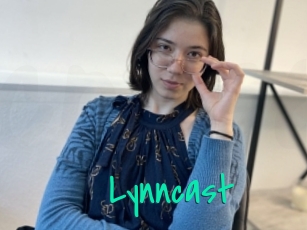 Lynncast
