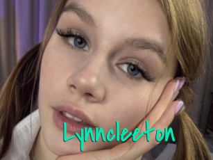 lynncleeton Cool Sexe