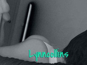 Lynncollins