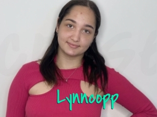 Lynncopp