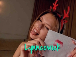 Lynncowick