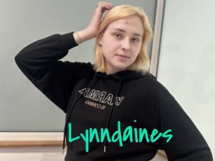 Lynndaines