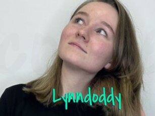 Lynndoddy