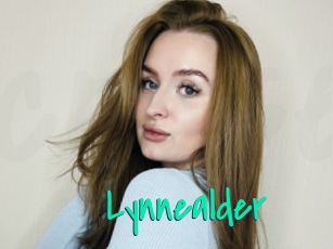 Lynnealder