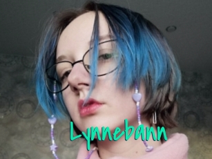 Lynnebann
