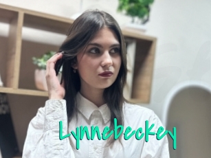 Lynnebeckey