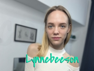 Lynnebeeson