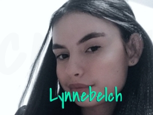 Lynnebelch